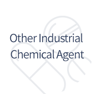 Other Industrial Chemical Agents